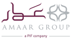 Amaar Group