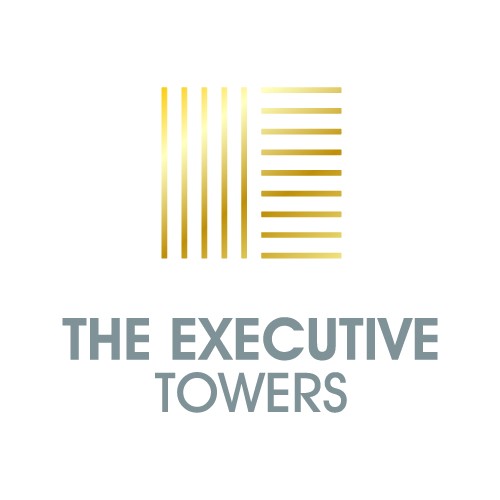 The Executive Towers 