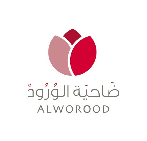 Al-Worood Neighborhood